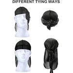product_image_name-Generic-DURAG Bonnet Bob ALANC IO-1