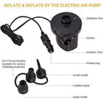 product_image_name-Generic-Des trous propres en un temps record-2