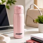 Generic Thermos inox - image 4