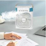 product_image_name-Generic-Mini rafraîchisseur d'air portable, rechargeable par USB-3