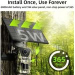 product_image_name-Generic-Camera de chass 4G solaire 4K-2