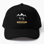 product_image_name-Generic-vintage yellowstone national park Casquette-1