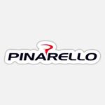 product_image_name-Generic-pinarello t shirt 5 ملصقات ديكور-1