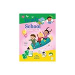 Generic Pack Training for school - image 3