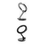 product_image_name-Generic-Le support compact qui fait toute la différence-1