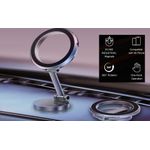 product_image_name-Generic-Le support compact qui fait toute la différence-6