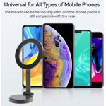 product_image_name-Generic-Le support compact qui fait toute la différence-8