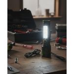 product_image_name-Generic-Lampe de Poche LED Tactique Rechargeable-4