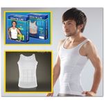 product_image_name-Slim 'N Lift-Original débardeur gainant pour homme-5
