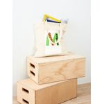 product_image_name-Generic-مملكة المغرب حقيبة كلاسيكية-3