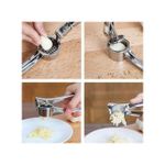 product_image_name-Generic-Presse-ail originale en acier inoxydable pour les cuisinier professionnelles-3