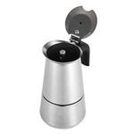 product_image_name-Generic-Cafetière classique pour préparation rapide du café  6 CUP-3