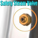 product_image_name-Generic-Cafetière classique pour préparation rapide du café  6 CUP-4