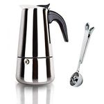 product_image_name-Generic-Cafetière classique pour préparation rapide du café  6 CUP-7
