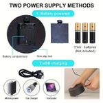 product_image_name-Generic-Lampe Led 3d néon light night,7 Options de Couleur - Contrôle Tactile, de football , cadeaux Pour Les Amateurs De sport-8