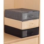 product_image_name-Generic-3 Boîte de rangement pliable pour vêtements-1