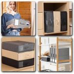 product_image_name-Generic-3 Boîte de rangement pliable pour vêtements-3