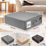 product_image_name-Generic-3 Boîte de rangement pliable pour vêtements-4