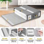 product_image_name-Generic-3 Boîte de rangement pliable pour vêtements-5