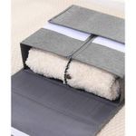 product_image_name-Generic-3 Boîte de rangement pliable pour vêtements-6