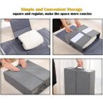 product_image_name-Generic-3 Boîte de rangement pliable pour vêtements-7