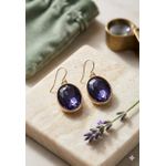 product_image_name-Generic-Boucles d'oreiller crystaliz-1