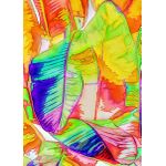 In all things of nature  Poster Chambre Haute Qualité