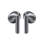 product_image_name-Samsung-Galaxy Buds 3 Silver-2