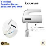 product_image_name-Taurus-Batteur station GREY-1