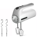 product_image_name-Taurus-Batteur station GREY-2