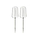 product_image_name-Taurus-Batteur station GREY-6