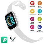 product_image_name-Generic-Restez actif, connecté et organisé facilement-6