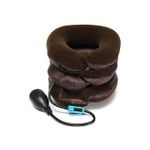 product_image_name-Generic-Oreiller Cervical Gonflable Thérapeutique – Soutien du Cou et Soulagement des Douleurs-2