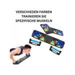 product_image_name-Generic-Planche de pompes Multifonction avec Code Couleur pour entraînement à Domicile et Fitnes-3