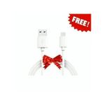 product_image_name-Generic-Lampe Torche LED Rechargeable XH-P50 – Noir-3