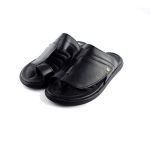product_image_name-Tifano-Sandales confort pour hommes 029-1 NOIR CUIR-3