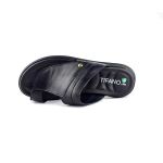 product_image_name-Tifano-Sandales confort pour hommes 029-1 NOIR CUIR-4