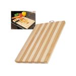 product_image_name-Generic-Planche à Découper Rectangulaire en Bois pour la cuisine-1
