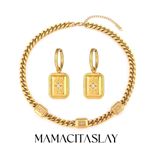 product_image_name-Generic-Bijoux en Or : Le Complice Idéal de Votre Élégance-6