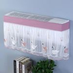 product_image_name-Generic-Transformez votre climatiseur avec ce cache élégant-2