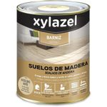 product_image_name-XYLAZEL-ورنيش باركيه عديم اللون، ورنيش أرضيات خشبية غير لامعة، 750 مل-1