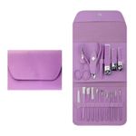 product_image_name-Generic-Kit de Manucure Professionnel Haute Précision-2