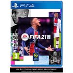 product_image_name-Electronic Arts-FIFA 21 PS4 - Version PS5 incluse-1