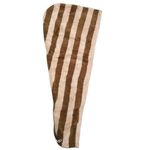 product_image_name-Generic-Serviette pour cheveux en microfibre, absorbant, Bonnet de douche.-2