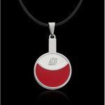 product_image_name-Generic-Collier Uchiha Itachi Naruto Feuille Village Symbole Anime manga otaku shippuden-4
