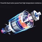 product_image_name-Generic-Le duo de ventilateurs qui change tout cet été-3