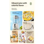 product_image_name-Generic-Préparez vos jus frais en quelques secondes avec ce blender portable !-4