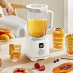 product_image_name-Generic-Préparez vos jus frais en quelques secondes avec ce blender portable !-7