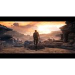 product_image_name-Ea-حرب النجوم: الناجي الجيداي-2