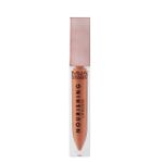 product_image_name-Mua Makeup Academy-  Nourishing Lipgloss - Heartfelt-2
